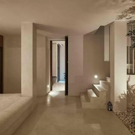 Soulhouse Marbella, Exclusiva Galardonada Villa *