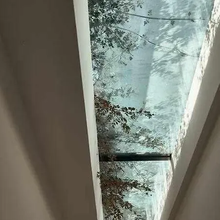 Villa Soulhouse Marbella, Exclusiva Galardonada *
