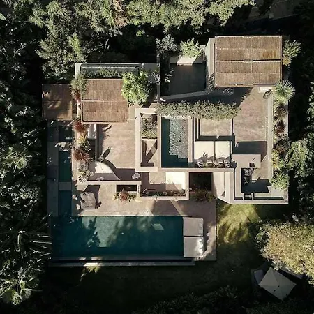 Soulhouse Marbella, Exclusiva Galardonada Marbella
