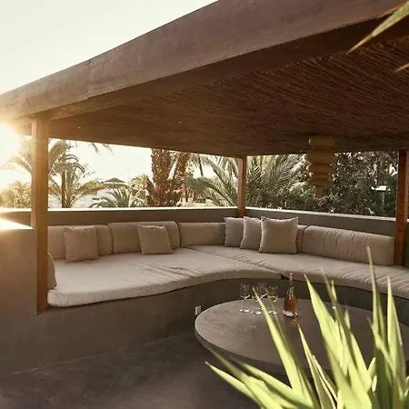 Soulhouse Marbella, Exclusiva Galardonada Marbella